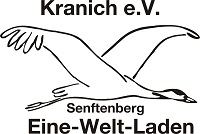 Ankündigung Oikicredit Abend