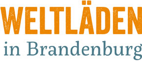 Weltläden in Brandenburg